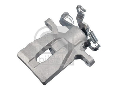 caliper
