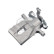 caliper