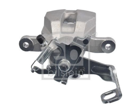 caliper, Image 2