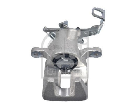 caliper, Image 3