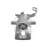 caliper, Thumbnail 3