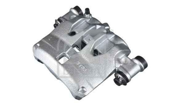 caliper