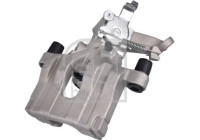 caliper