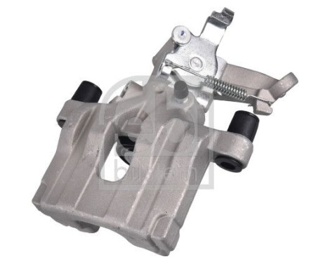 caliper