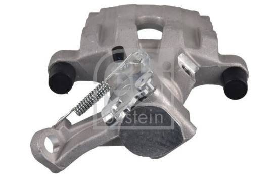 caliper, Image 2