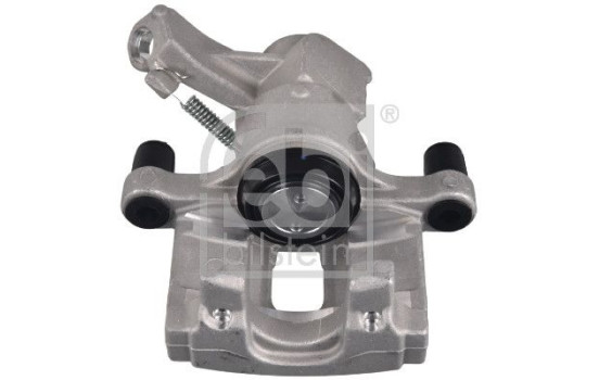 caliper, Image 3