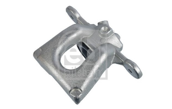 caliper