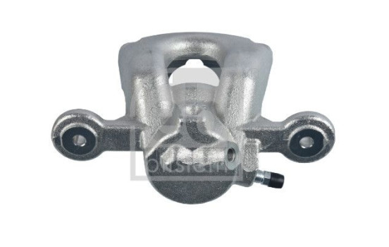 caliper, Image 2