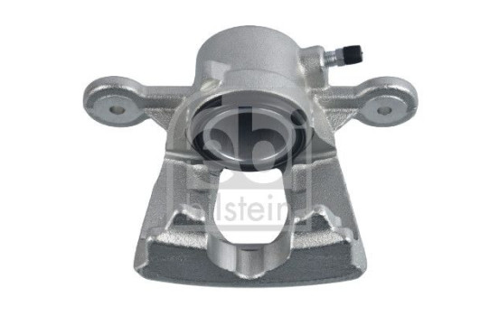 caliper, Image 3
