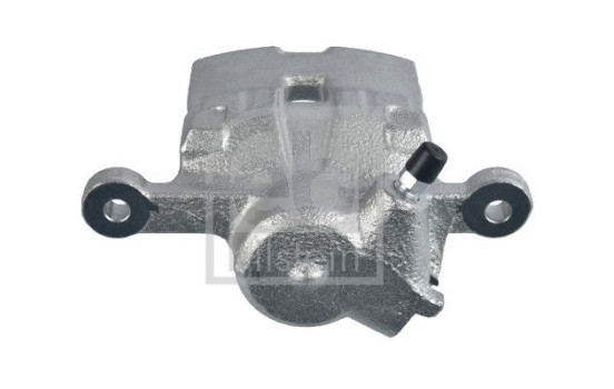 caliper, Image 2