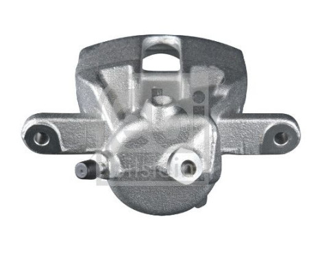 caliper, Image 2