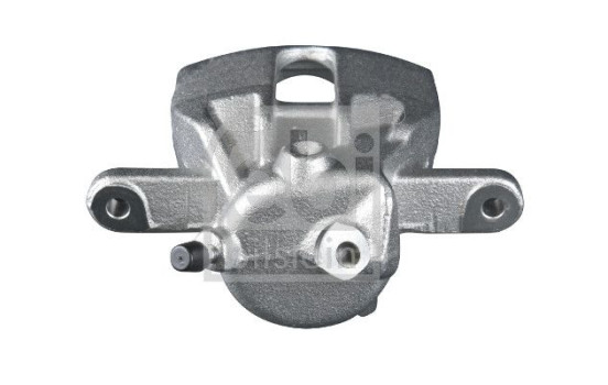 caliper, Image 2
