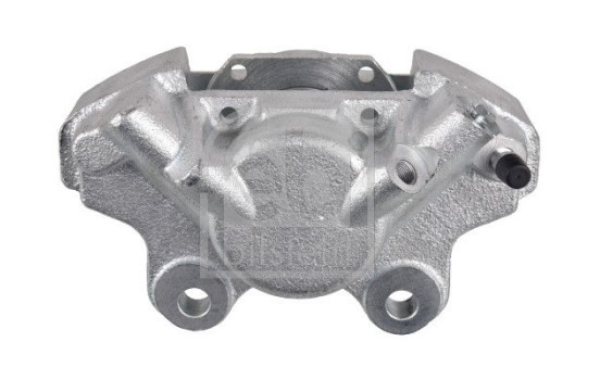 caliper, Image 2