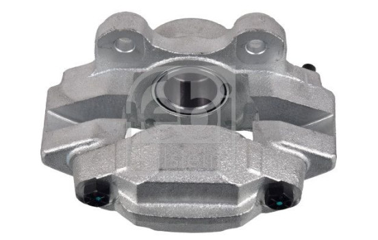 caliper, Image 3