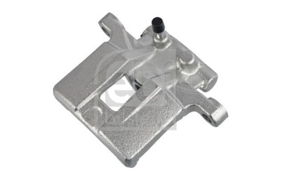 caliper