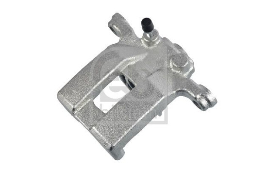 caliper