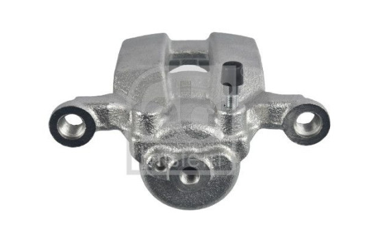 caliper, Image 2