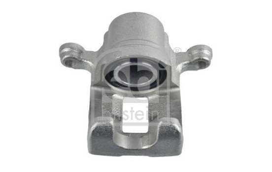 caliper, Image 3