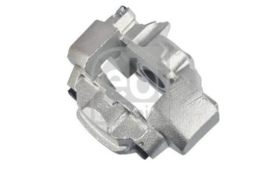 caliper