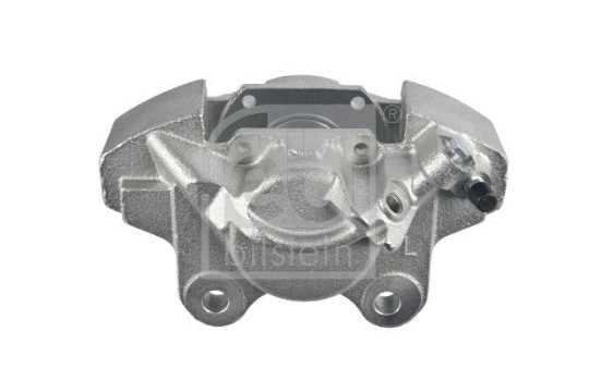 caliper, Image 2
