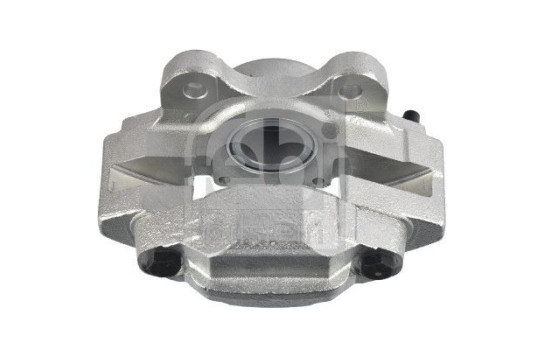 caliper, Image 3