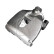 caliper
