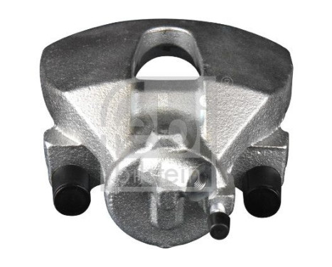 caliper, Image 2