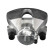 caliper, Thumbnail 2