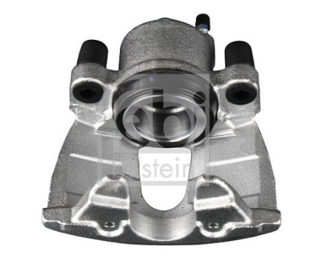 caliper, Image 3