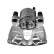 caliper, Thumbnail 3