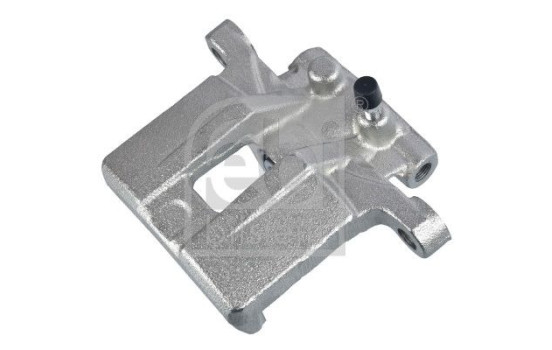 caliper