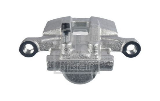 caliper, Image 2