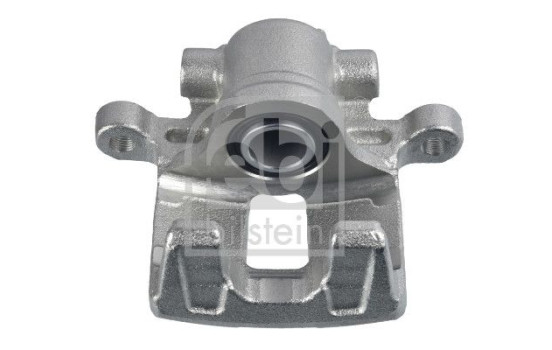 caliper, Image 3