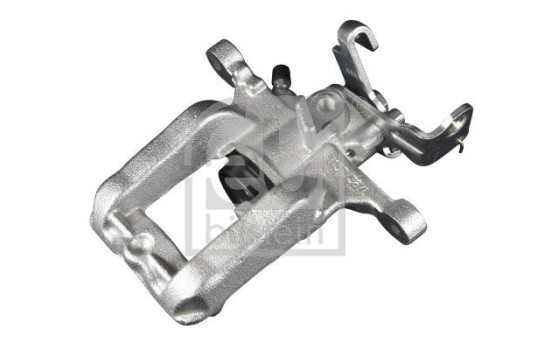caliper
