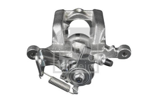 caliper, Image 2