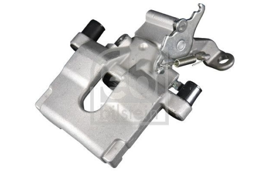 caliper