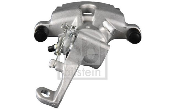 caliper, Image 2