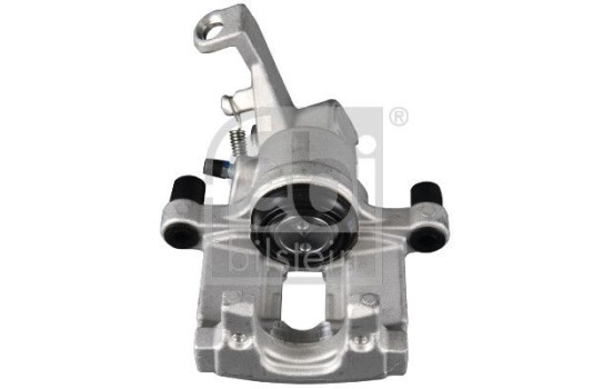 caliper, Image 3