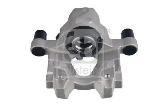 caliper, Image 3