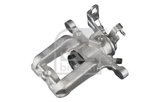 caliper