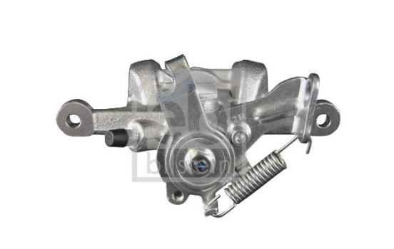 caliper, Image 2