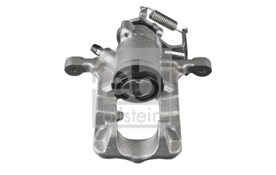 caliper, Image 3