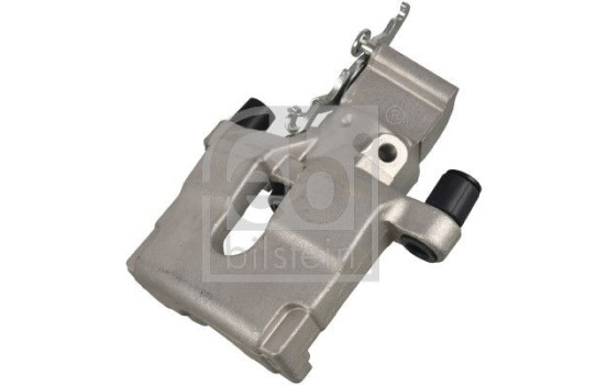 caliper