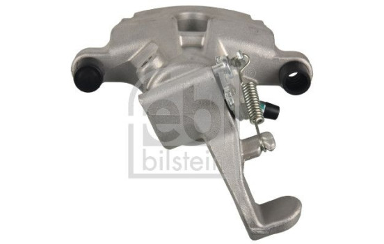 caliper, Image 2