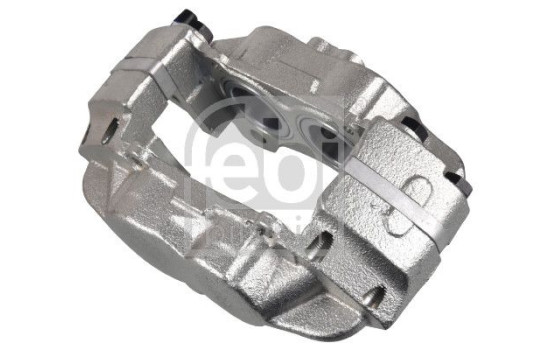 caliper