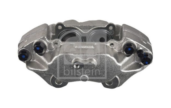 caliper, Image 2