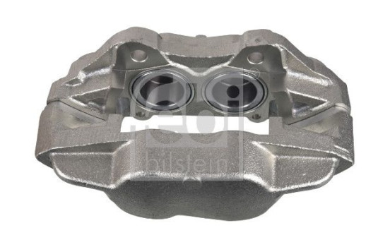 caliper, Image 3