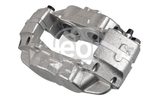 caliper