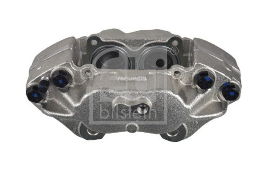 caliper, Image 2