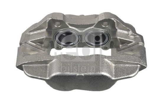 caliper, Image 3